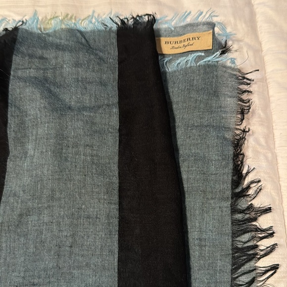 Burberry for Women - Picture 6 of 11